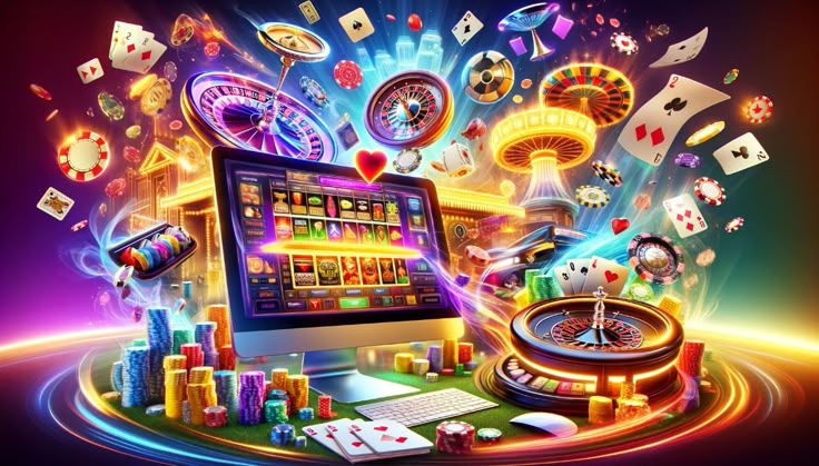 Bettilt Welcome Bonus