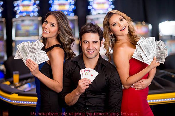Bettilt Live Casino
