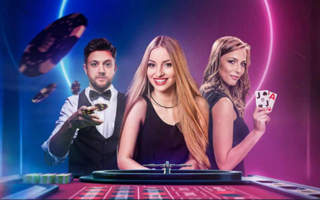 Casino Gambling Options