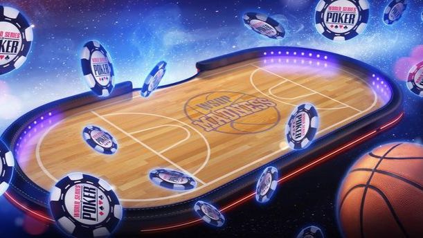 Bettilt Welcome Bonus