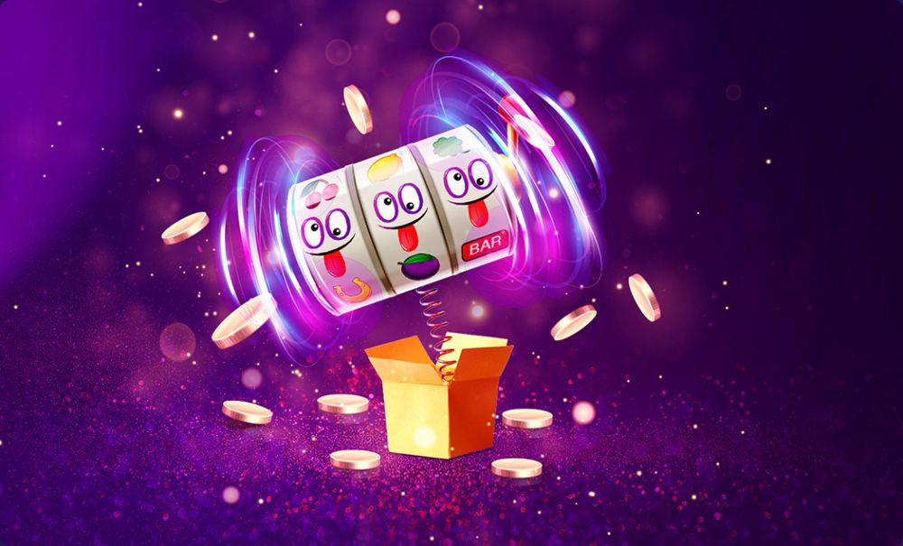 Bettilt Live Betting