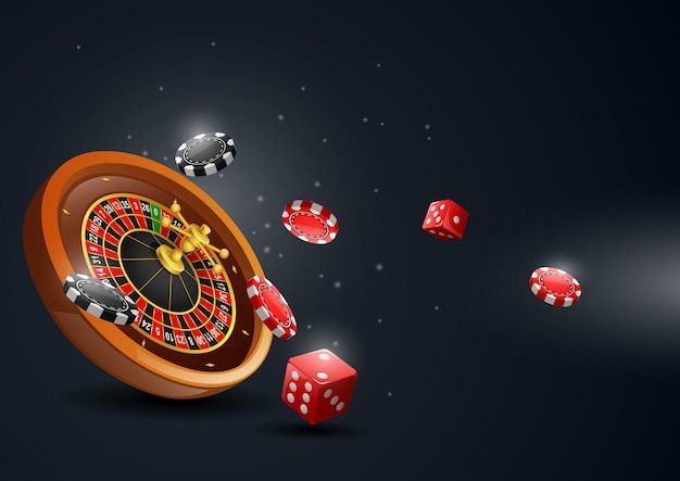 Bettilt Live Casino