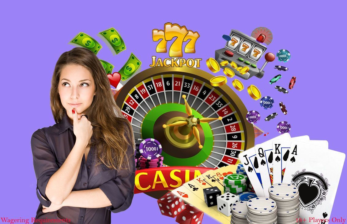 Bettilt Welcome Bonus