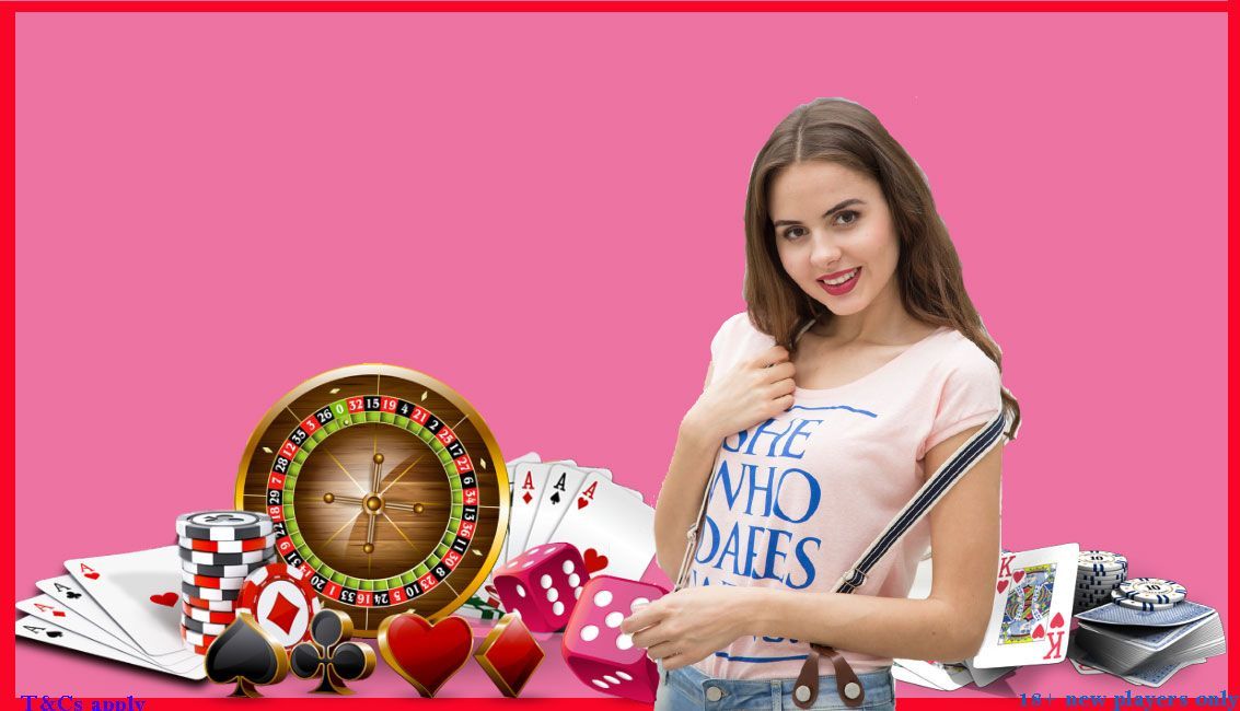 Bettilt Welcome Bonus