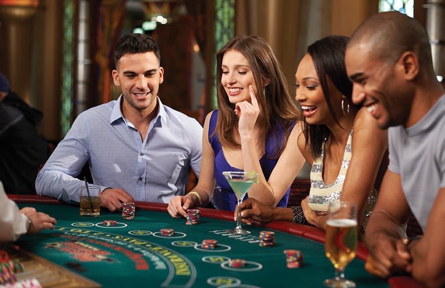 Bettilt Live Betting