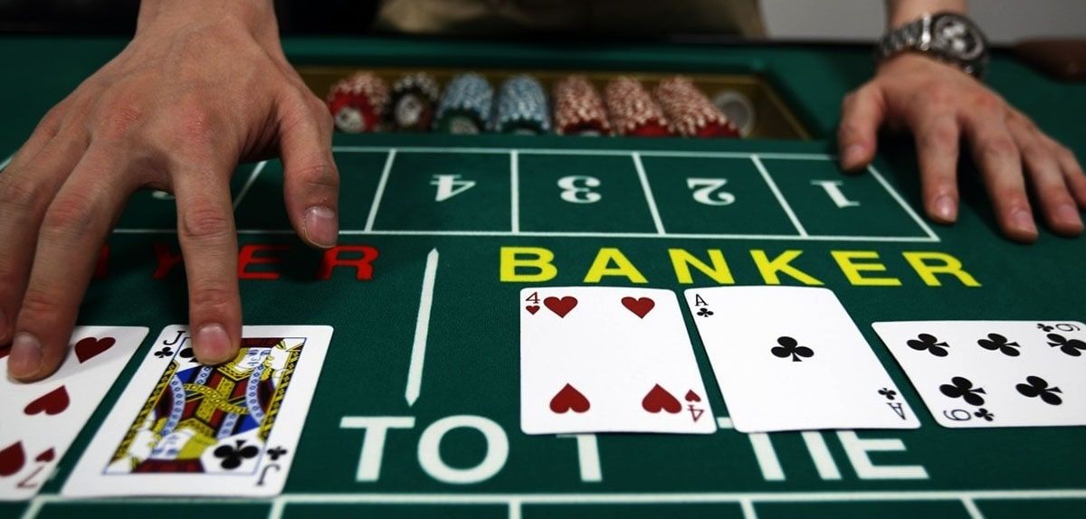Bettilt Live Betting