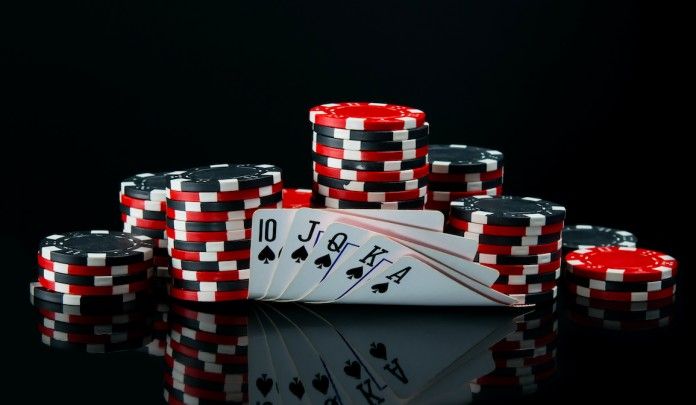 Bettilt Welcome Bonus