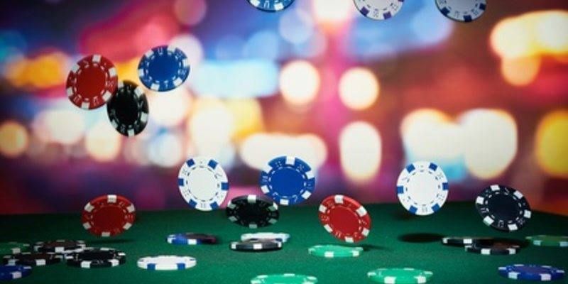 Bettilt Live Betting