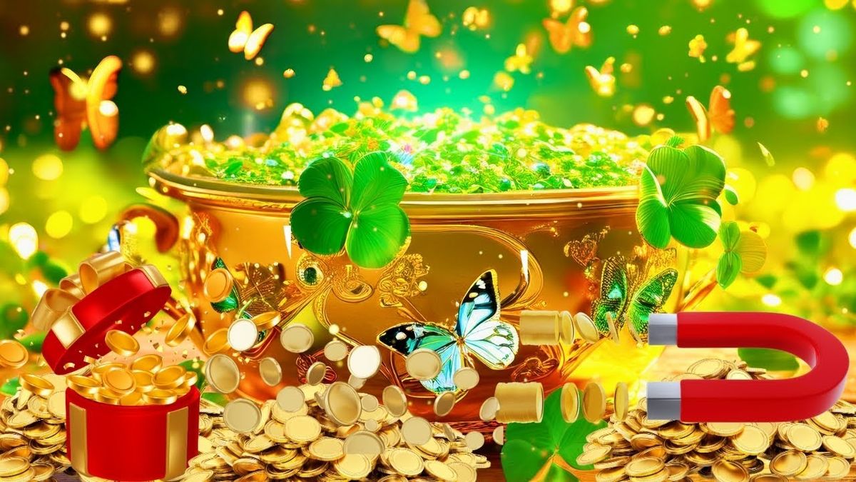 Bettilt Welcome Bonus
