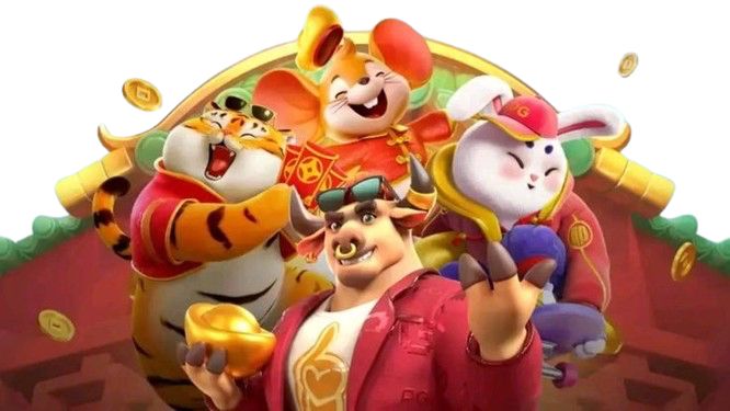 Bettilt Live Betting