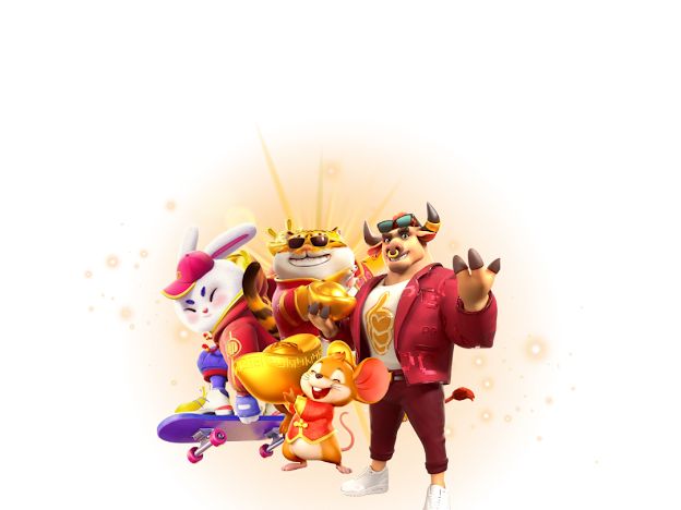Bettilt Live Casino