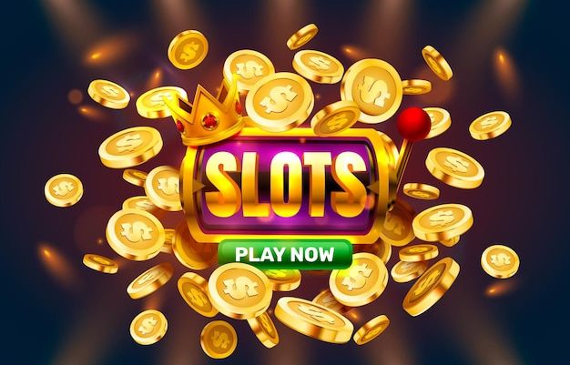Bettilt Live Casino