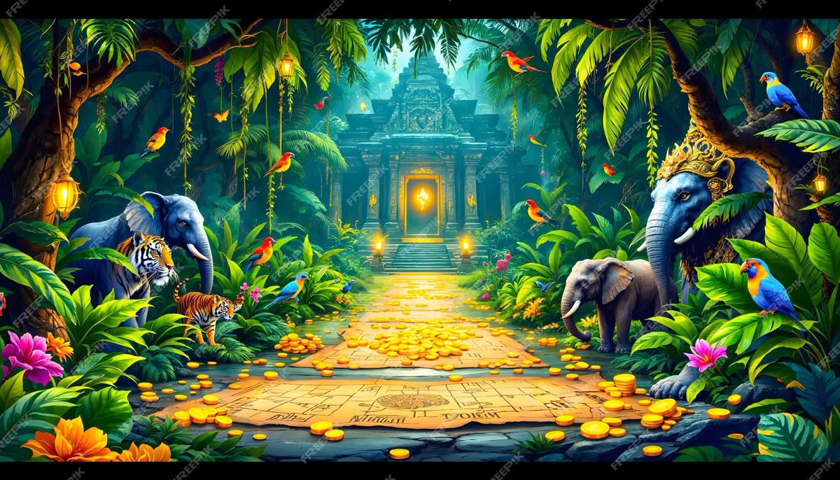 Bettilt Welcome Bonus